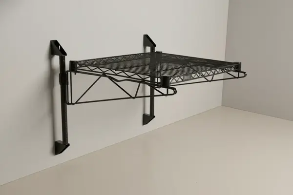 Quantum Food Service WC14-CB1848BK