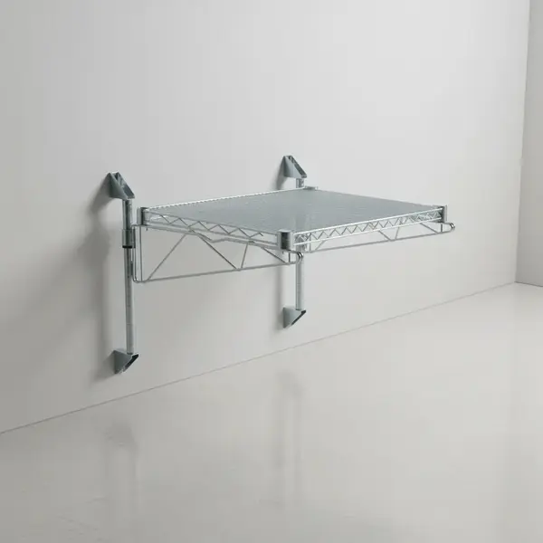 Quantum Food Service WC14-CB1848GY