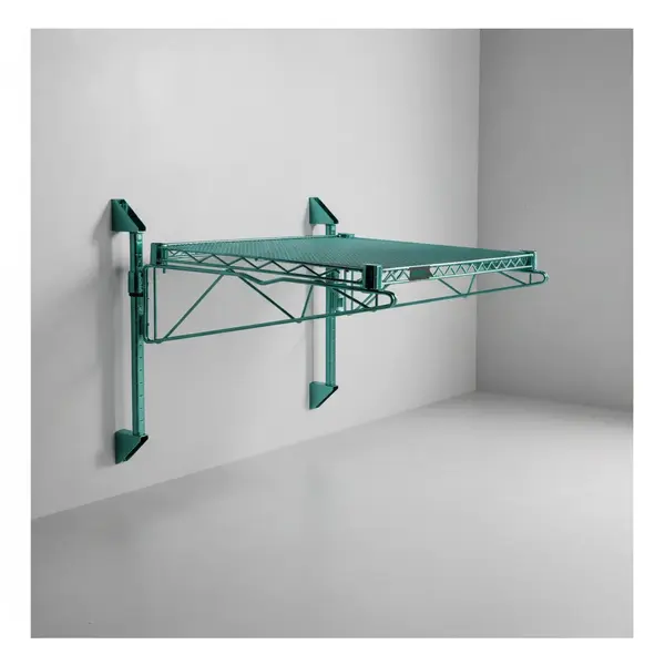 Quantum Food Service WC14-CB1848P