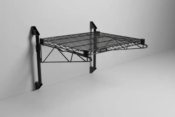 Quantum Food Service WC14-CB1854BK