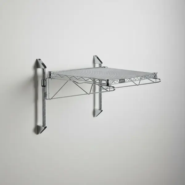 Quantum Food Service WC14-CB1854C