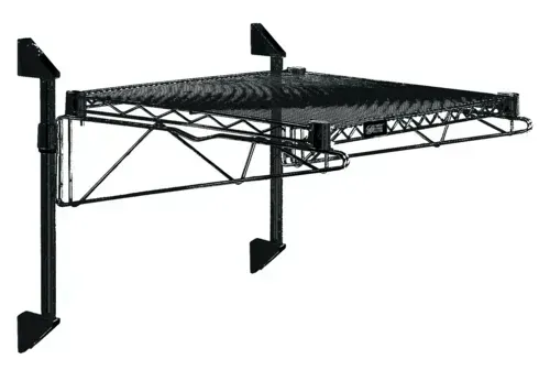 Quantum Food Service WC14-CB1860BK