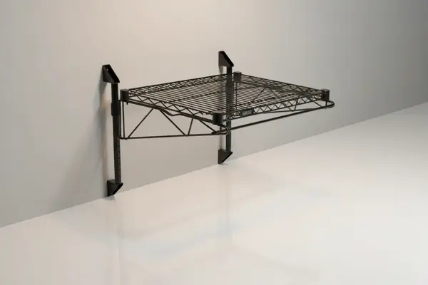 Quantum Food Service WC14-CB1860BK