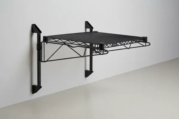 Quantum Food Service WC14-CB1872BK