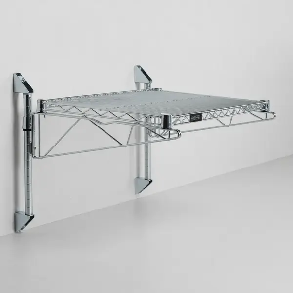 Quantum Food Service WC14-CB1872C