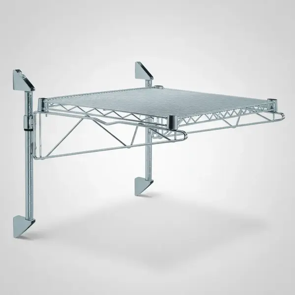 Quantum Food Service WC14-CB1872GY