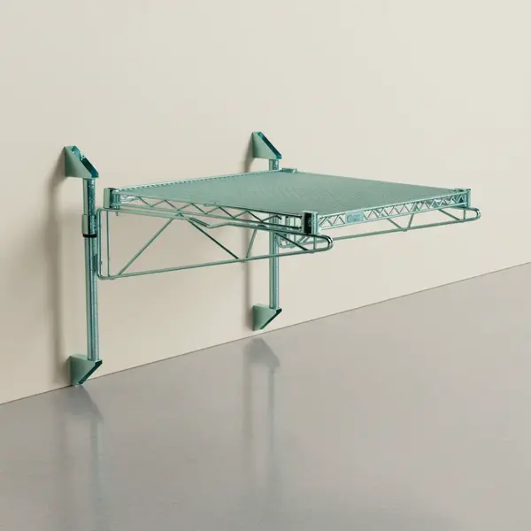 Quantum Food Service WC14-CB1872P