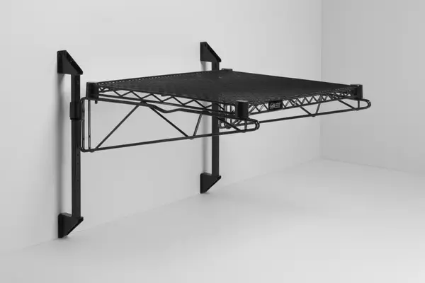 Quantum Food Service WC14-CB2124BK