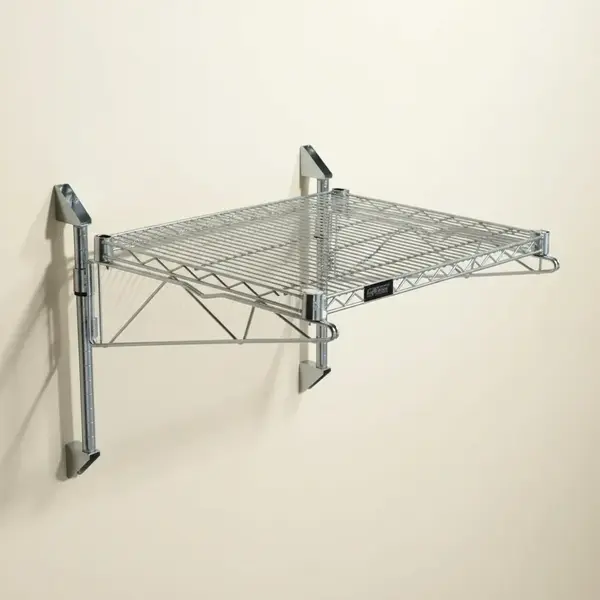 Quantum Food Service WC14-CB2124GY