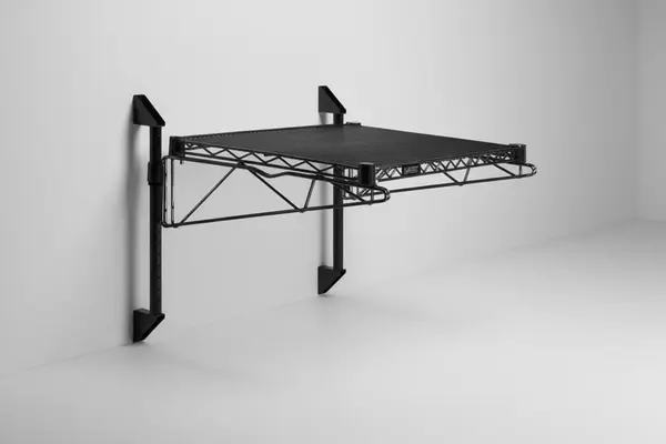 Quantum Food Service WC14-CB2130BK