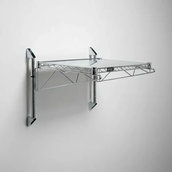 Quantum Food Service WC14-CB2130C