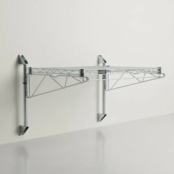 Quantum Food Service WC14-CB2130GY