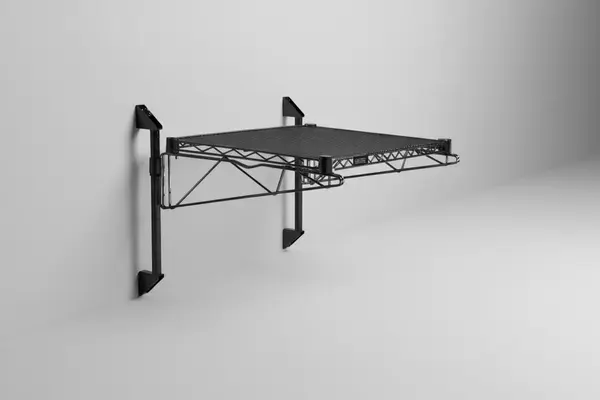 Quantum Food Service WC14-CB2136BK