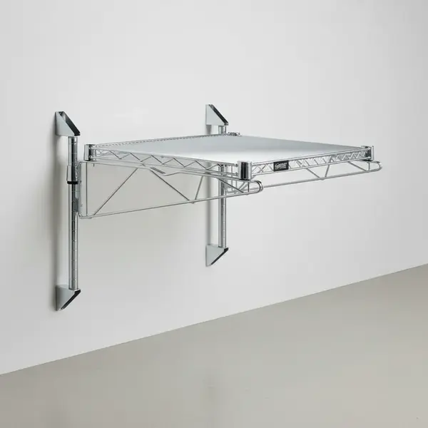 Quantum Food Service WC14-CB2136C