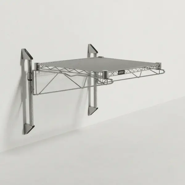 Quantum Food Service WC14-CB2136GY