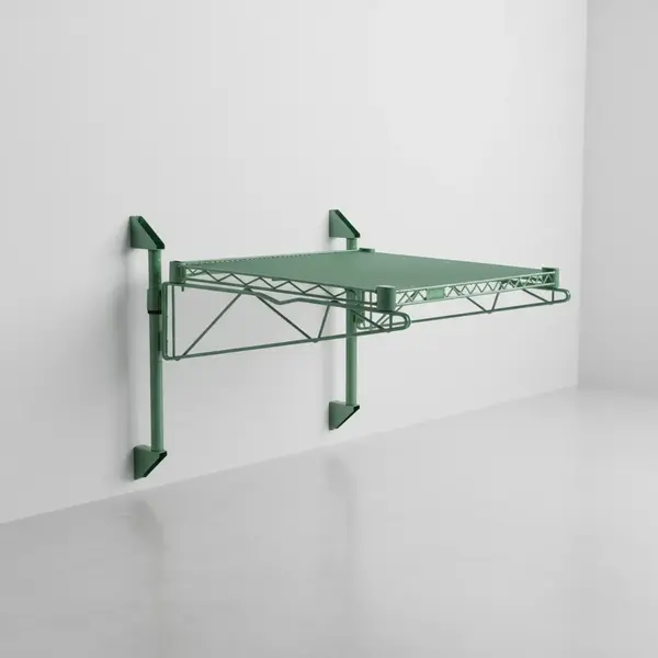 Quantum Food Service WC14-CB2136P