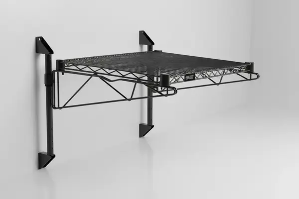 Quantum Food Service WC14-CB2142BK