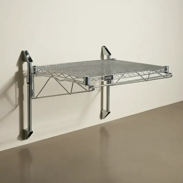 Quantum Food Service WC14-CB2142GY