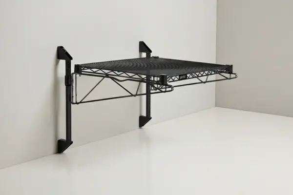 Quantum Food Service WC14-CB2148BK