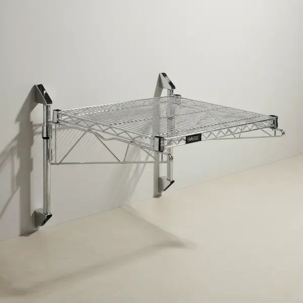 Quantum Food Service WC14-CB2148C