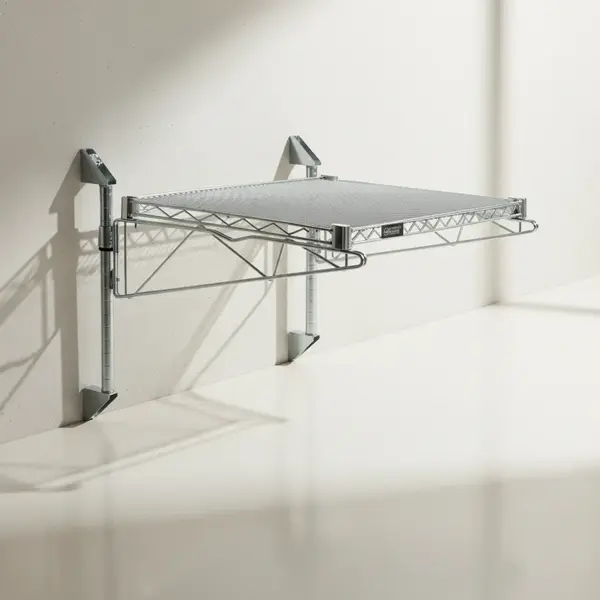 Quantum Food Service WC14-CB2148GY