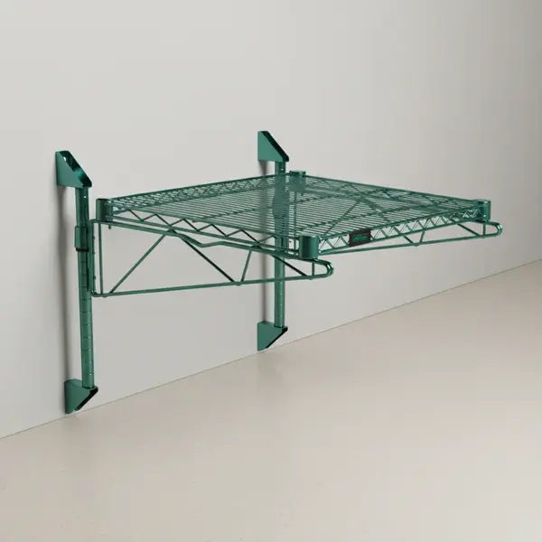 Quantum Food Service WC14-CB2148P