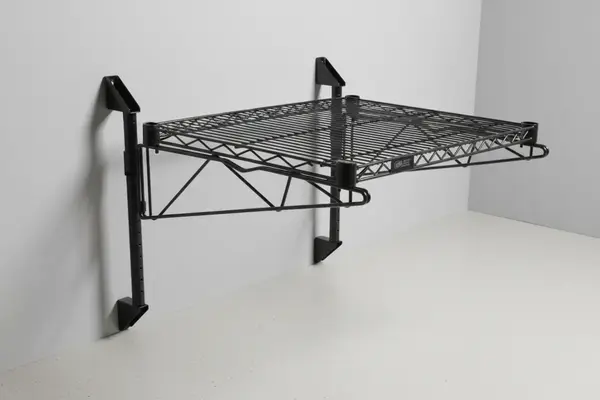 Quantum Food Service WC14-CB2154BK