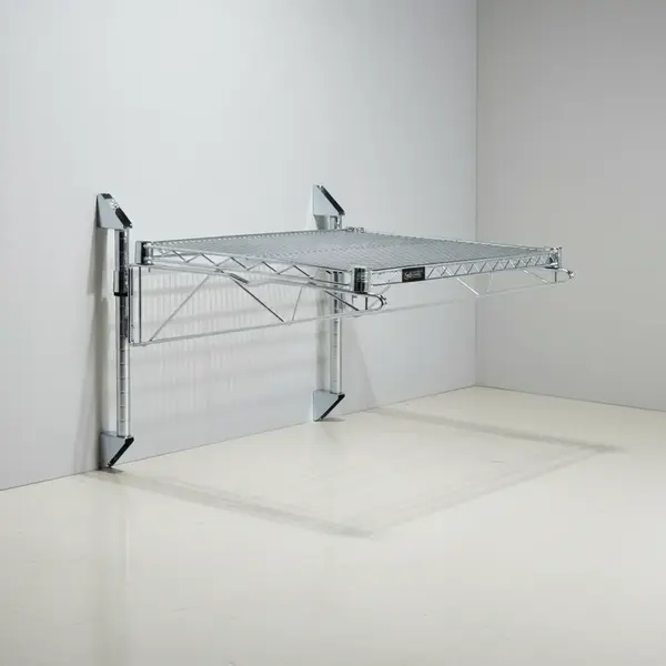 Quantum Food Service WC14-CB2154C