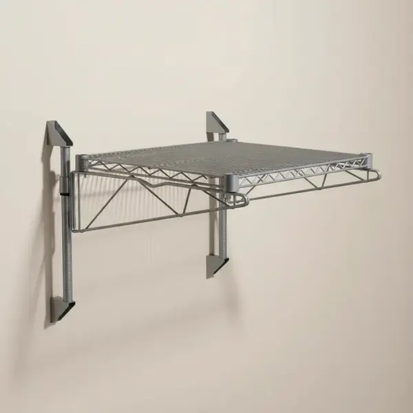 Quantum Food Service WC14-CB2154GY