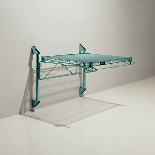 Quantum Food Service WC14-CB2154P