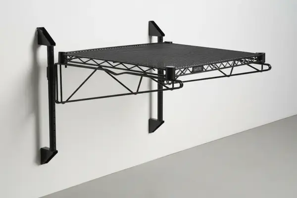 Quantum Food Service WC14-CB2160BK