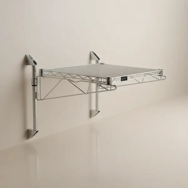 Quantum Food Service WC14-CB2160GY