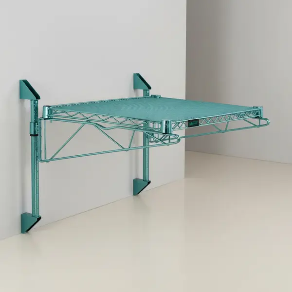 Quantum Food Service WC14-CB2160P