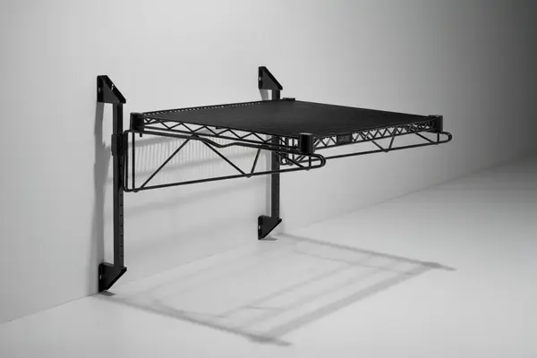 Quantum Food Service WC14-CB2172BK