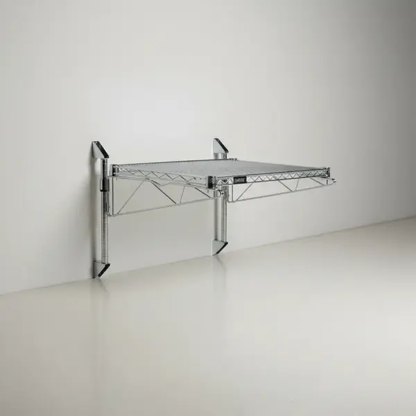 Quantum Food Service WC14-CB2172C