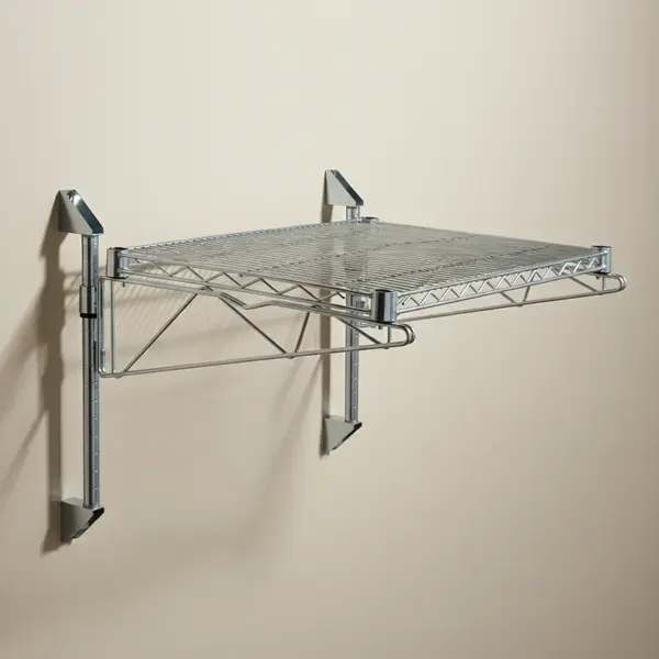 Quantum Food Service WC14-CB2172GY