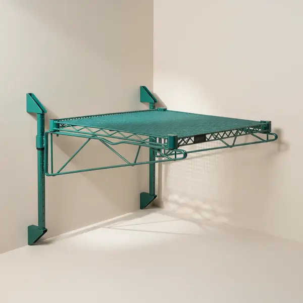 Quantum Food Service WC14-CB2172P