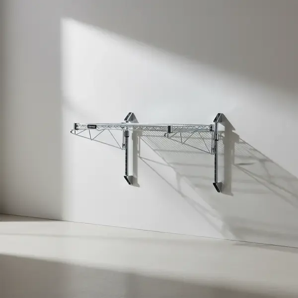 Quantum Food Service WC14-CB2424C