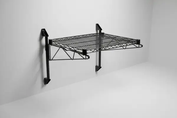 Quantum Food Service WC14-CB2430BK