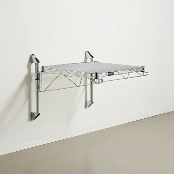 Quantum Food Service WC14-CB2430C