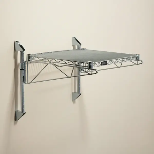 Quantum Food Service WC14-CB2430GY