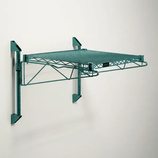 Quantum Food Service WC14-CB2430P