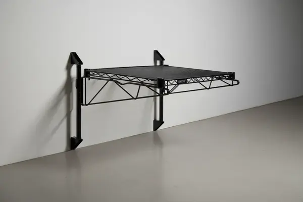 Quantum Food Service WC14-CB2436BK