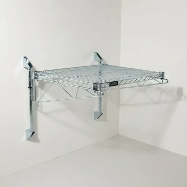 Quantum Food Service WC14-CB2436GY