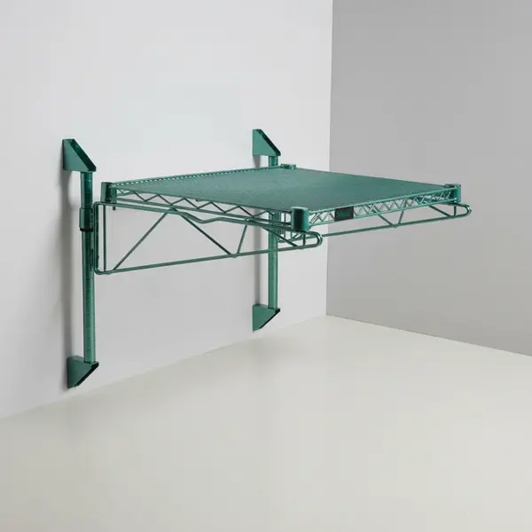 Quantum Food Service WC14-CB2436P