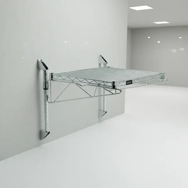 Quantum Food Service WC14-CB2442C