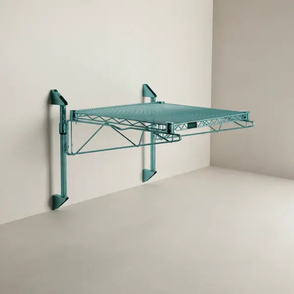 Quantum Food Service WC14-CB2442P