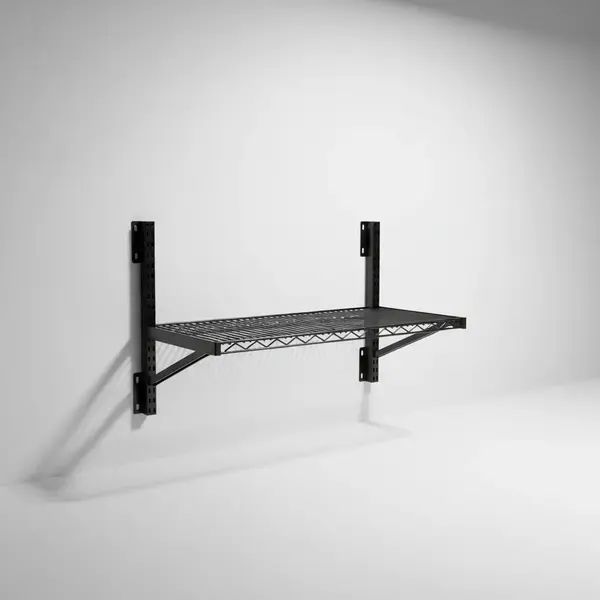 Quantum Food Service WC14-CB2448BK