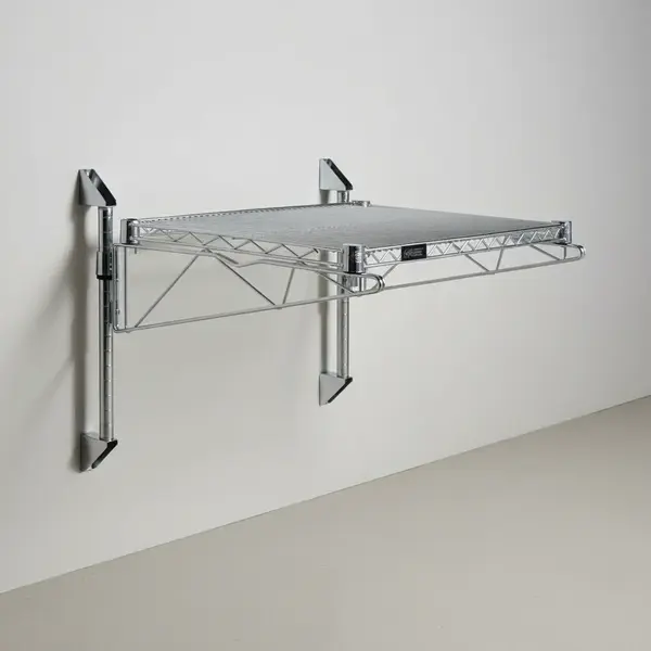 Quantum Food Service WC14-CB2448C