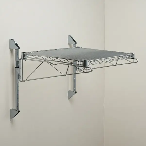 Quantum Food Service WC14-CB2448GY